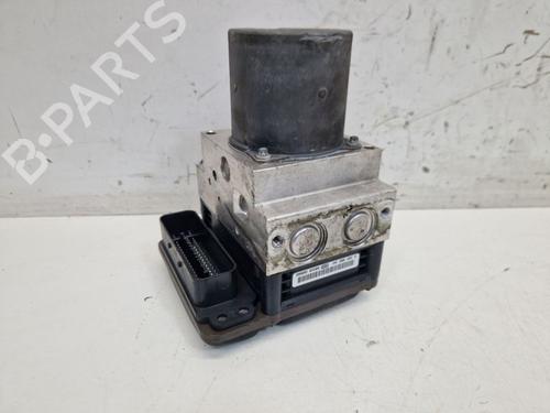 ABS pump BMW X5 (E70) xDrive 30 i | BP37135202M43 - Image 3