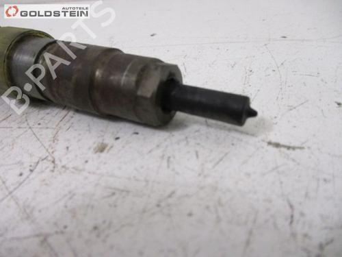 Injector FORD B-MAX (JK) 1.5 TDCi | BP37108518M100 - Image 3