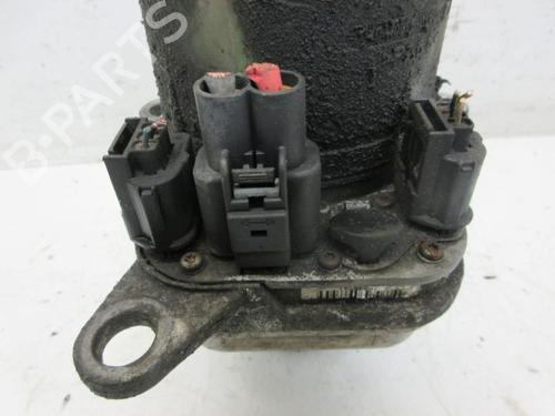 Steering pump FORD FOCUS C-MAX (DM2) 2.0 TDCi | BP37124577M99 - Image 4