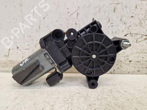 Used Right front window motor FIAT PUNTO EVO (199_) 1.3 D Multijet (84 hp) 28101376