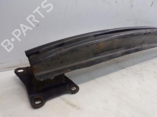 Rear bumper reinforcement VW GOLF V (1K1) 3.2 R32 4motion | BP21786776C73 