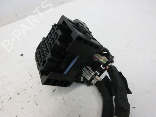 Wiring harness BMW 5 (G30, F90) 520 i | BP29098593E16 