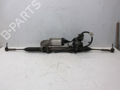 Used Steering rack OPEL ASTRA J (P10) 1.6 (68) (115 hp) 29094083