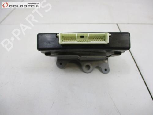 Electronic module TOYOTA RAV 4 III (_A3_) 2.2 D 4WD (ALA30_, ALA30R) | BP18760245M83 