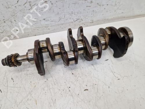 Used Other Other 37136195 37136195