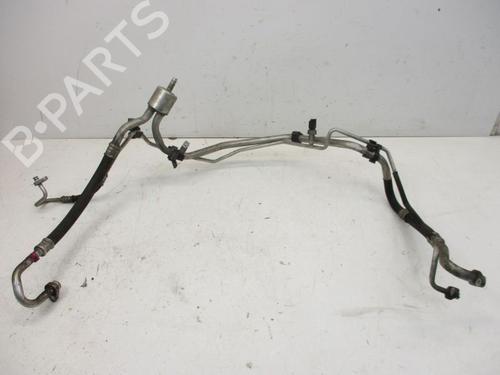 AC pipe PEUGEOT 308 I (4A_, 4C_) 2.0 HDi | BP29085486M126 