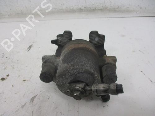 Left front brake caliper VW GOLF PLUS V (5M1, 521) 1.4 16V | BP37113942M105 - Image 4