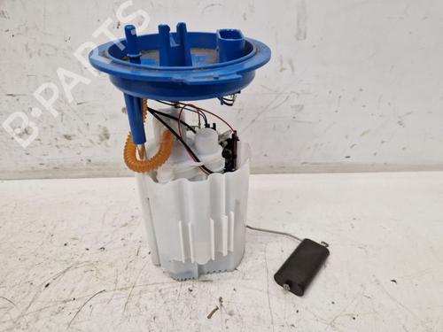 Used Fuel pump Fuel pump 36569037 36569037