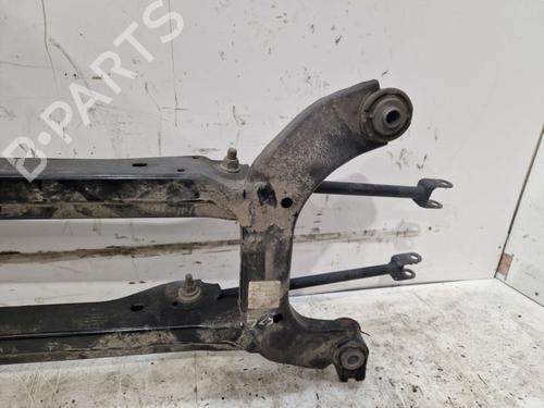 Bakaksel RENAULT MEGANE E-TECH SUV EV60 (BNJ1) | BP37133976M2 - Image 6