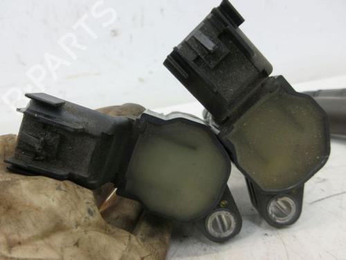 Ignition coil CHEVROLET SPARK (M300) 1.0 | BP37123170M94 - Image 4
