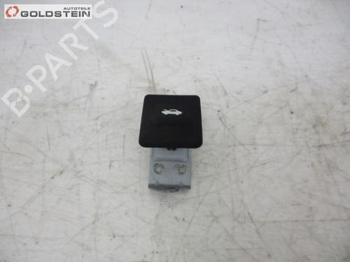 Switch HYUNDAI TERRACAN (HP) 2.9 CRDi 4WD | BP38024996I30 - Image 2