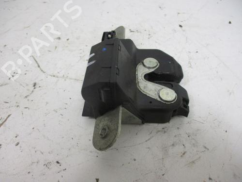 Electronic module FIAT GRANDE PUNTO (199_) 1.2 | BP37113490M83 - Image 2
