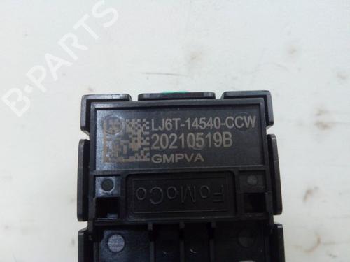 Switch FORD KUGA III (DFK) 2.5 Duratec PHEV | BP31702827I30 