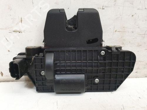 electronic-module-peugeot-2008-i-cu_-2013-38489777 main image