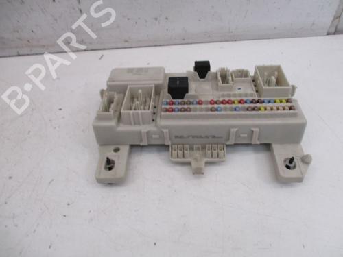 Fuse box VOLVO V50 (545) 1.8 | BP19291696E1 