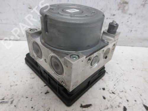 Elektronisk modul RENAULT TALISMAN (LP_) 1.6 dCi 130 | BP29089855M83 