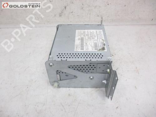 Radio LAND ROVER FREELANDER 2 (L359) 2.2 TD4 4x4 | BP18759778E6 