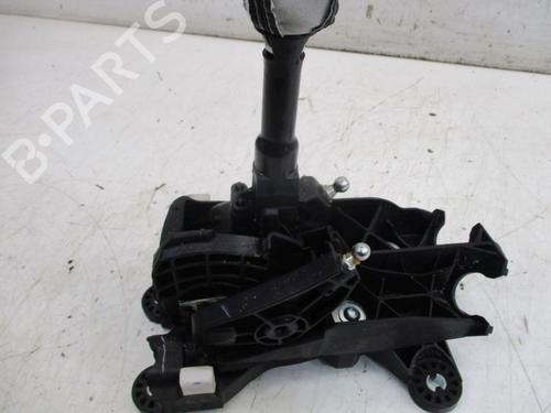 Shift knob FORD FIESTA VII (HJ, HF) 1.0 EcoBoost | BP38027921I34 - Image 9