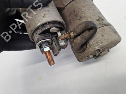 Starter ABARTH 500 / 595 / 695 1.4 (312.AXD1A) | BP37140764M8 - Image 5