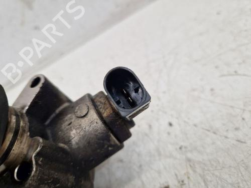 Injection pump AUDI A6 C6 Avant (4F5) 3.2 FSI quattro | BP37146457M78 - Image 5
