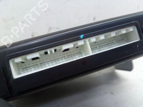 Control unit KIA SORENTO III (UM) 2.4 GDI | BP29523562M11