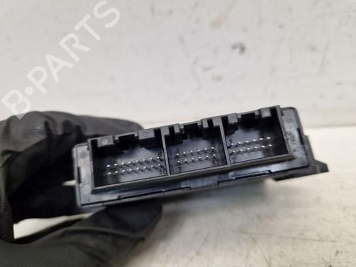 Electronic module AUDI A8 D3 (4E2, 4E8) 4.2 TDI quattro | BP34703791M83 - Image 4