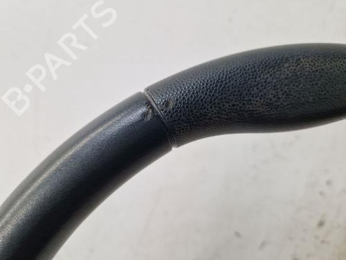 Steering wheel FORD KA (RU8) 1.2 | BP34738369C49 - Image 7