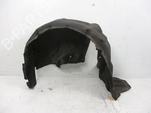 Used Wheel arch Wheel arch 37113468 37113468