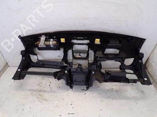 Other OPEL ZAFIRA TOURER C (P12) 1.4 (75) | BP29093955O1 