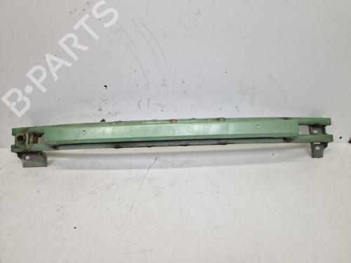 Used Front bumper reinforcement Front bumper reinforcement 37143730 37143730