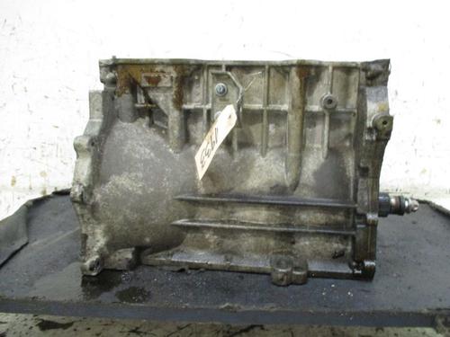 Other SMART FORFOUR (454) 1.3 (454.031) | BP29093507O1 