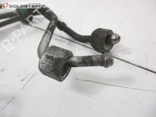 Pipe RENAULT KANGOO Express (FW0/1_) 1.5 dCi 70 (FW0A, KW0V) | BP37107188M125 - Image 2