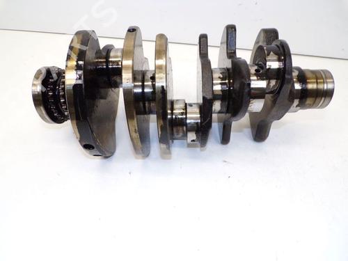 Andere für AUDI A6 C6 Avant (4F5) 3.0 TDI quattro (233 hp) 29083992