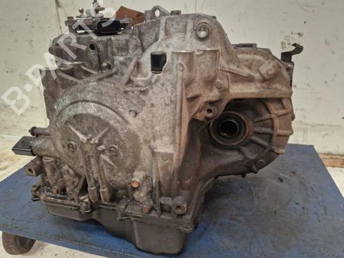Gearbox VW PASSAT B6 Variant (3C5) 2.0 TFSI | BP29106601M3 - Image 4