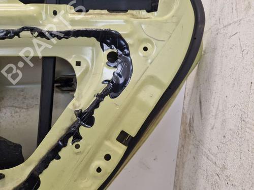 Right rear door KIA PICANTO II (TA) 1.0 | BP32242453C5 