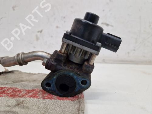 Egr SUZUKI SWIFT III (MZ, EZ) 1.3 (RS413, ZC11S) | BP36771314M69 - Image 3
