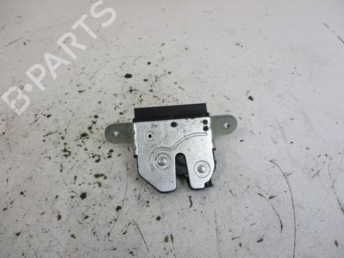 Used Electronic module Electronic module 37115189 37115189