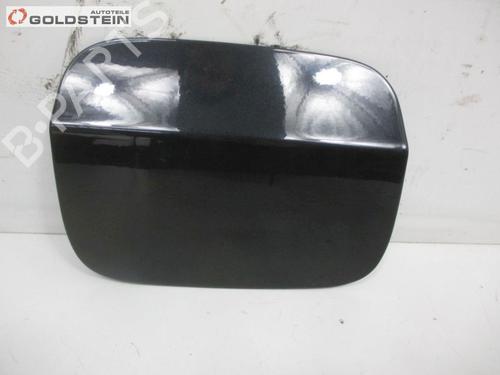 Tanklåg BMW X5 (E70) 3.0 d (235 hp) 18761155