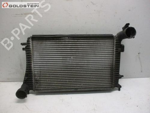 Used Intercooler Intercooler 37096015 37096015