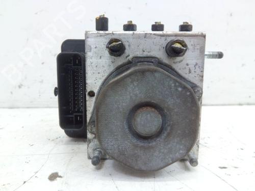Electronic module NISSAN 370Z Roadster (Z34) 3.7 | BP37142623M83 - Image 6