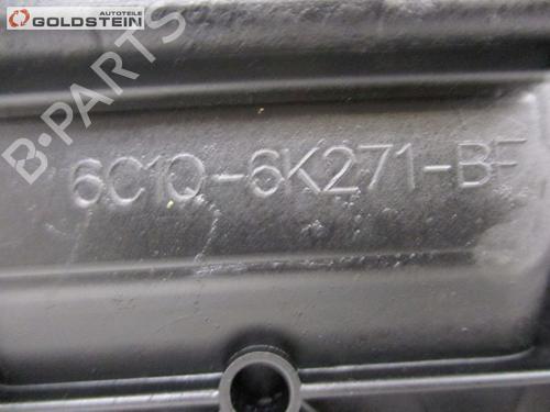 Valve cover CITROËN JUMPER II Van 2.2 HDi 120 | BP38025458M124 - Image 6
