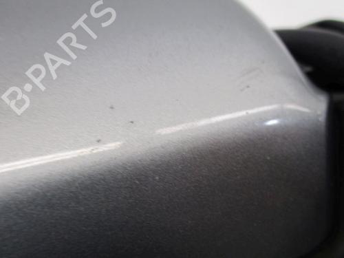 Right mirror AUDI A4 B7 Avant (8ED) 2.5 TDI | BP19289874C27 