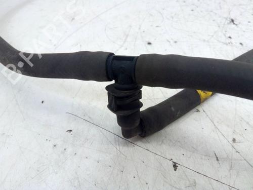 Pipe VW PASSAT B6 Variant (3C5) 1.4 TSI | BP37136144M125 - Image 3
