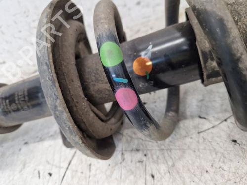Left front shock absorber RENAULT TRAFIC III Van (FG_) 1.6 dCi 120 (FGMK) | BP38507714M16 - Image 10