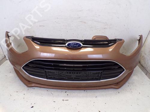 Stoßstange vorne FORD B-MAX (JK) 1.0 EcoBoost 4200312 | B-Parts