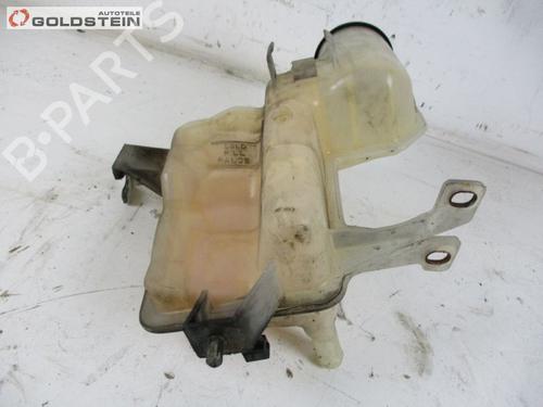 Expansion tank LAND ROVER DISCOVERY III (L319) 2.7 TD 4x4 | BP13762019C120 