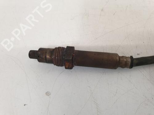 Electronic sensor BMW 1 (E81) 116 i | BP34738796M84  - Image 5