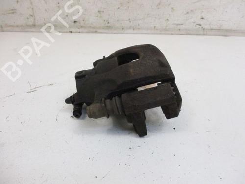 Right front brake caliper TOYOTA AYGO (_B4_) 1.0 (KGB40) | BP37115709M104 - Image 2
