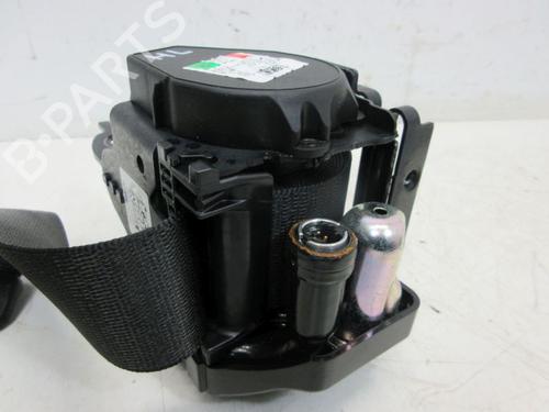 Other BMW 5 (G30, F90) 520 i | BP29098488O1 - Image 4