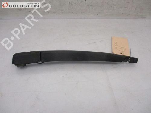 Front windshield wiper arm OPEL CORSA D (S07) 1.3 CDTI (L08, L68) | BP25224094C143 